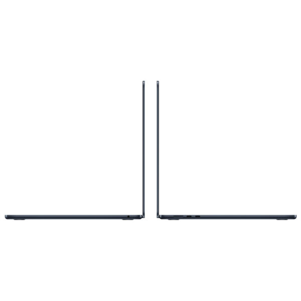 Apple MacBook Air Midnight, 15.3 ", IPS, 2880 x 1864, Apple - Image 4